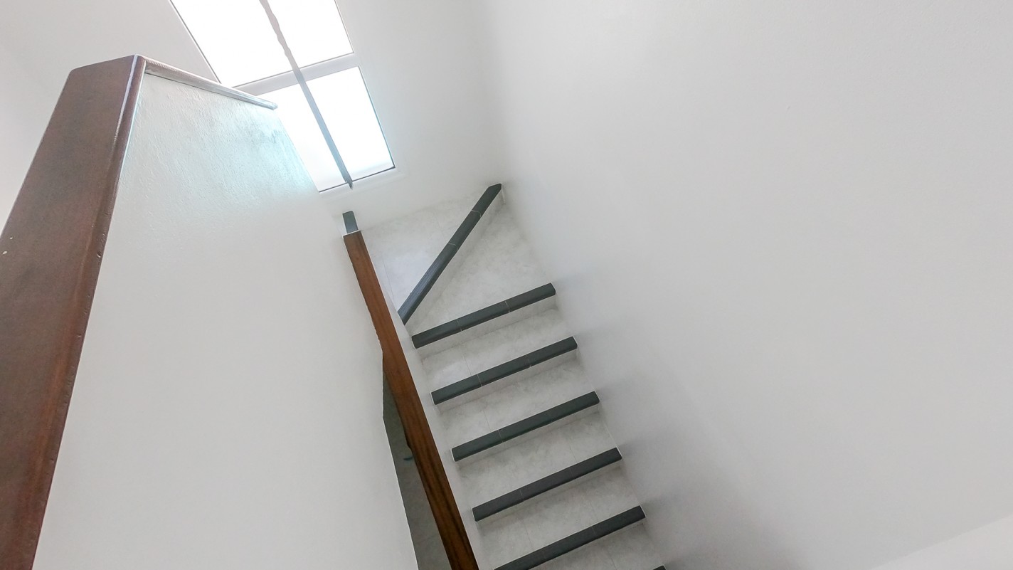 - Tías - Roper Properties
