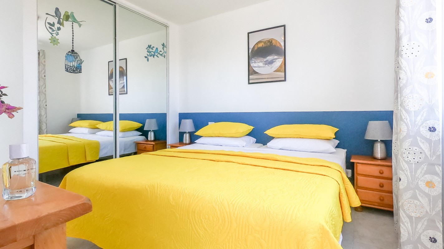 - Tías - Roper Properties