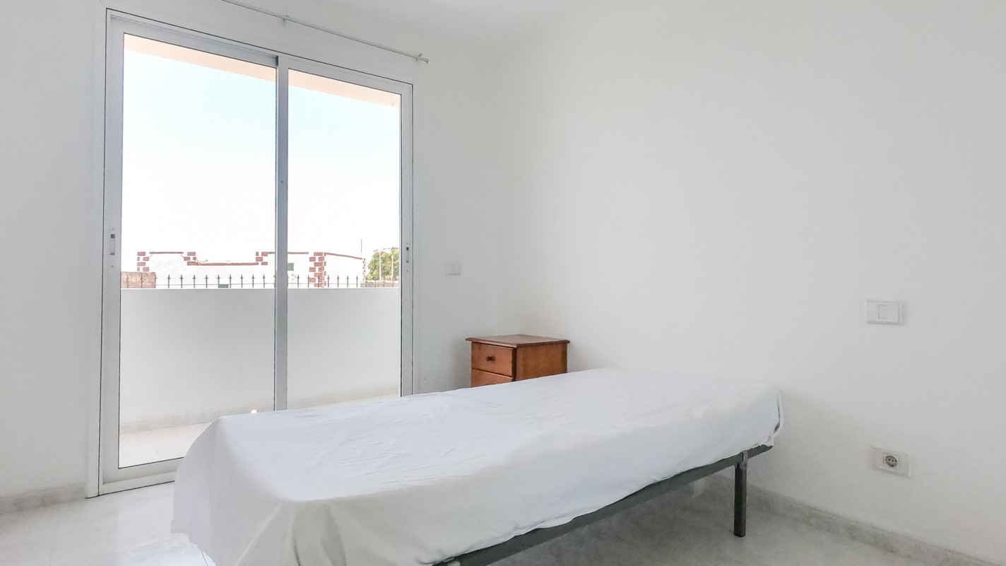 - Tías - Roper Properties