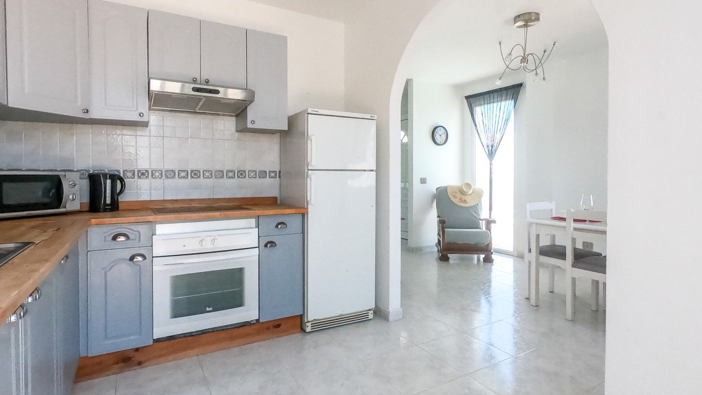 - Tías - Roper Properties