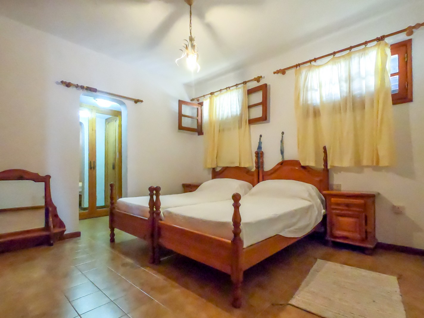 Las Villas - Puerto Del Carmen - Roper Properties