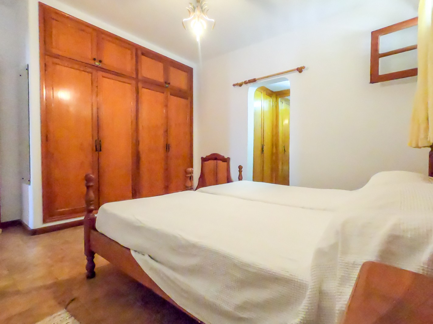 Las Villas - Puerto Del Carmen - Roper Properties
