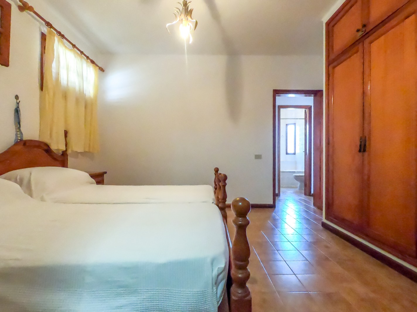 Las Villas - Puerto Del Carmen - Roper Properties