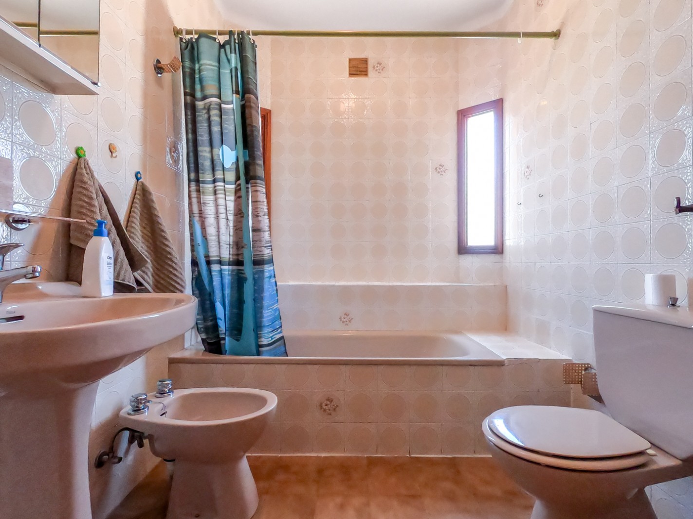 Las Villas - Puerto Del Carmen - Roper Properties