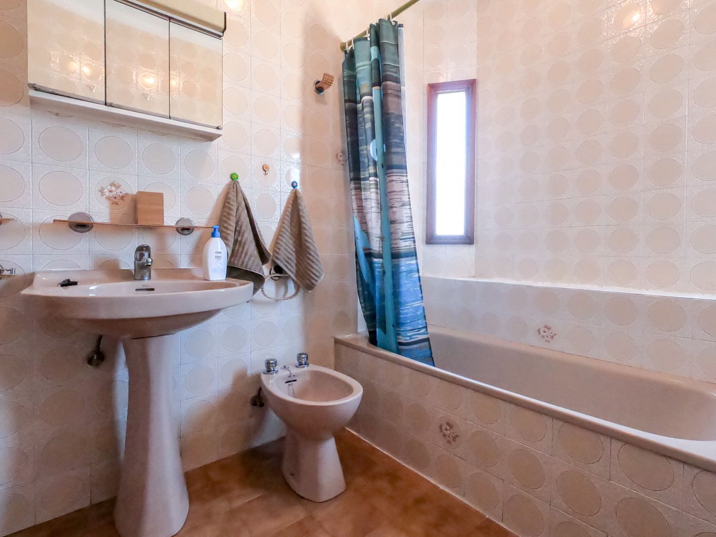Las Villas - Puerto Del Carmen - Roper Properties