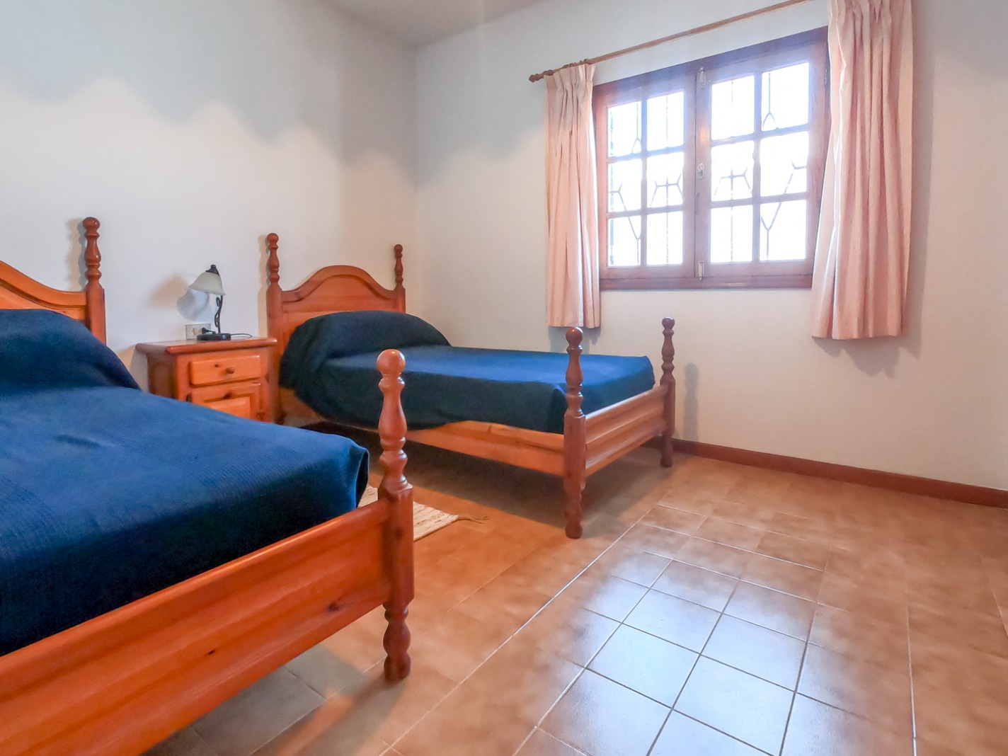Las Villas - Puerto Del Carmen - Roper Properties