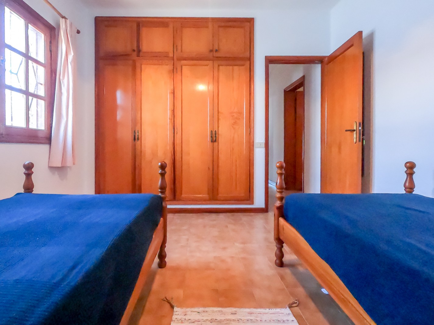 Las Villas - Puerto Del Carmen - Roper Properties