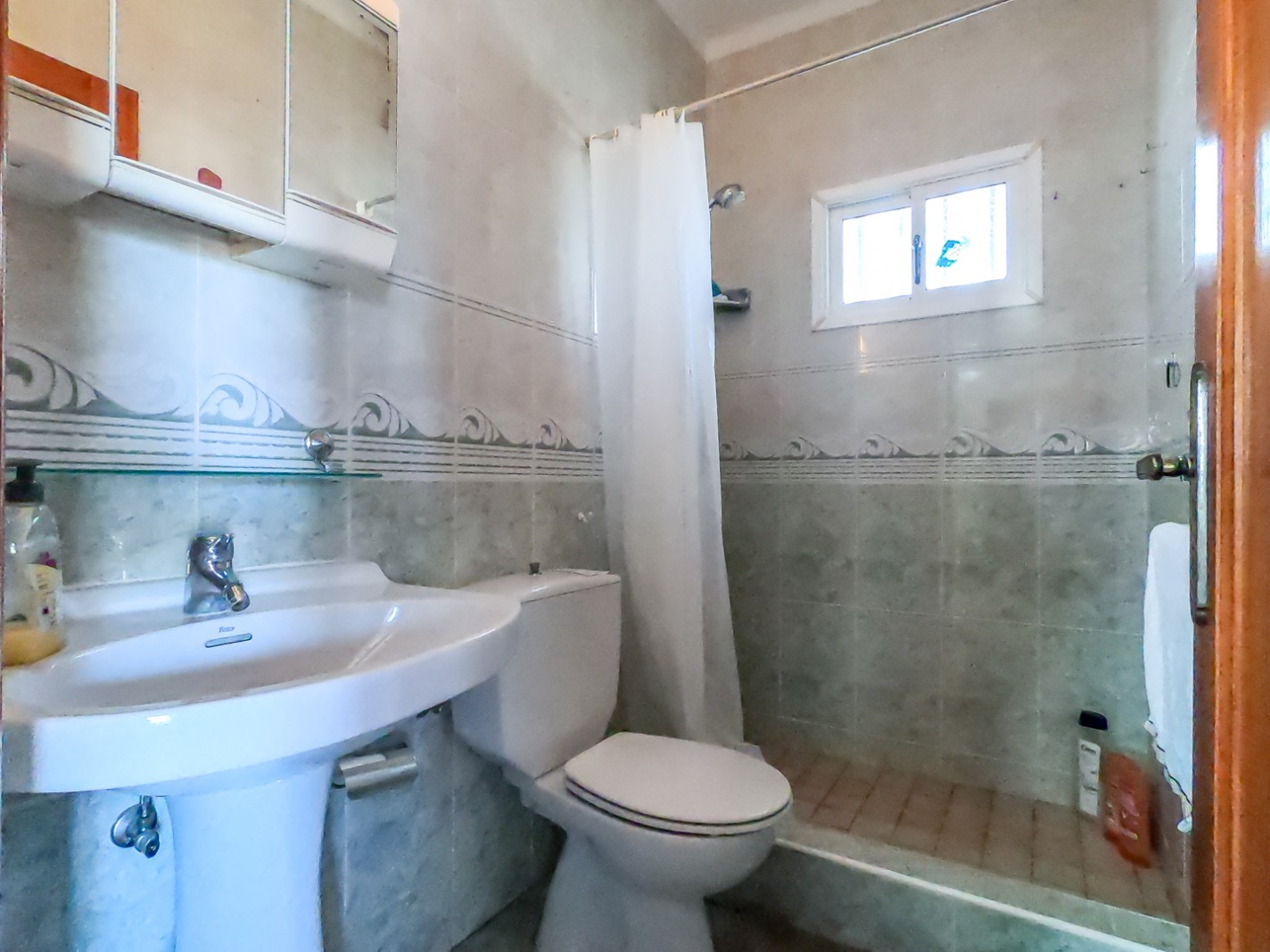Las Villas - Puerto Del Carmen - Roper Properties