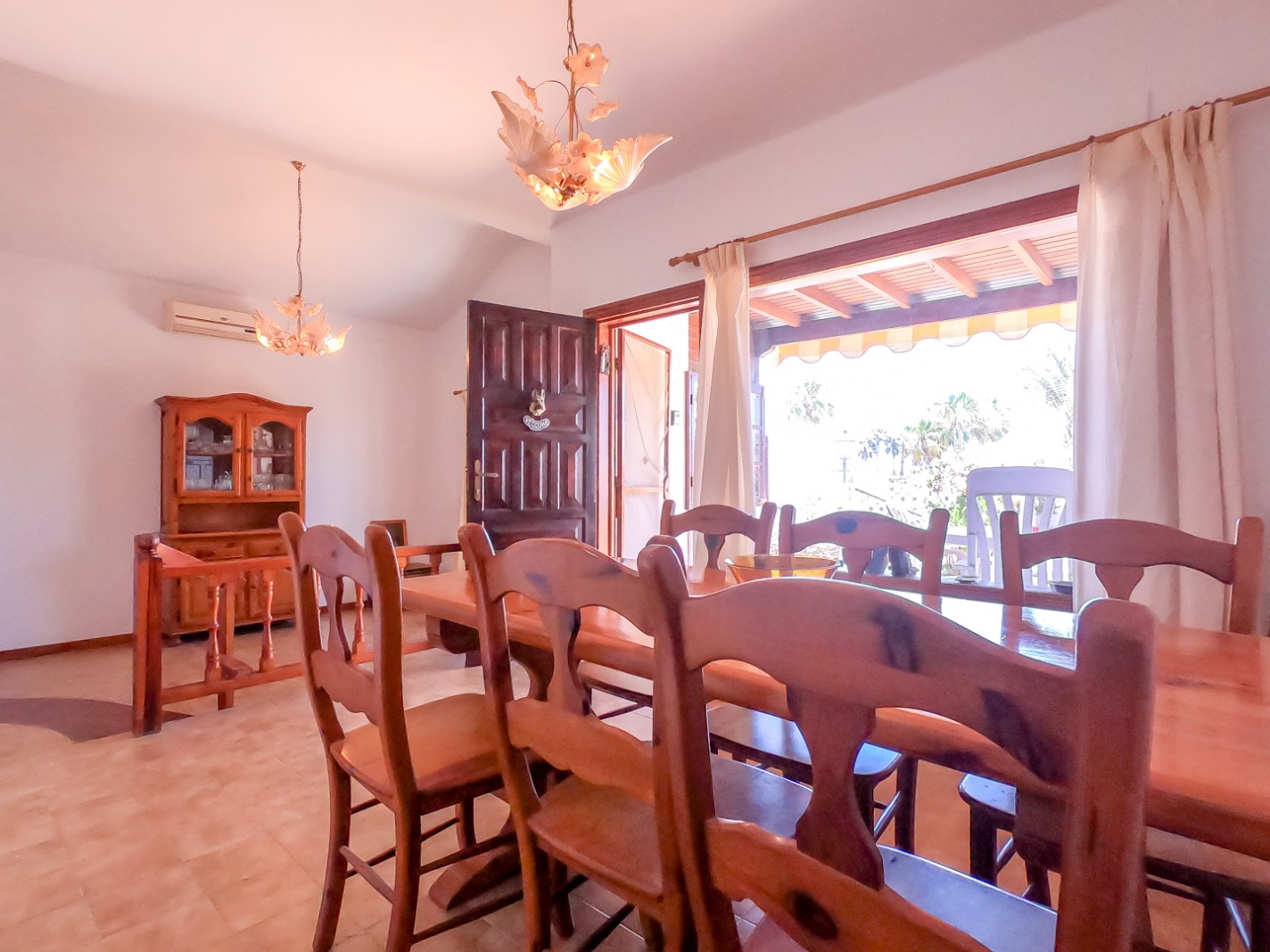 Las Villas - Puerto Del Carmen - Roper Properties
