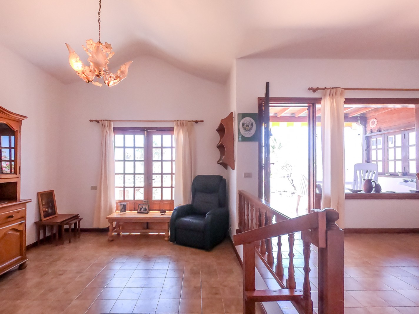 Las Villas - Puerto Del Carmen - Roper Properties