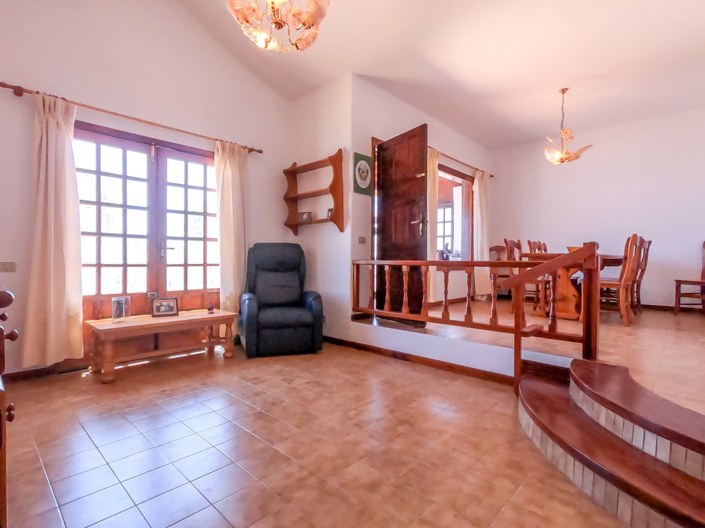 Las Villas - Puerto Del Carmen - Roper Properties