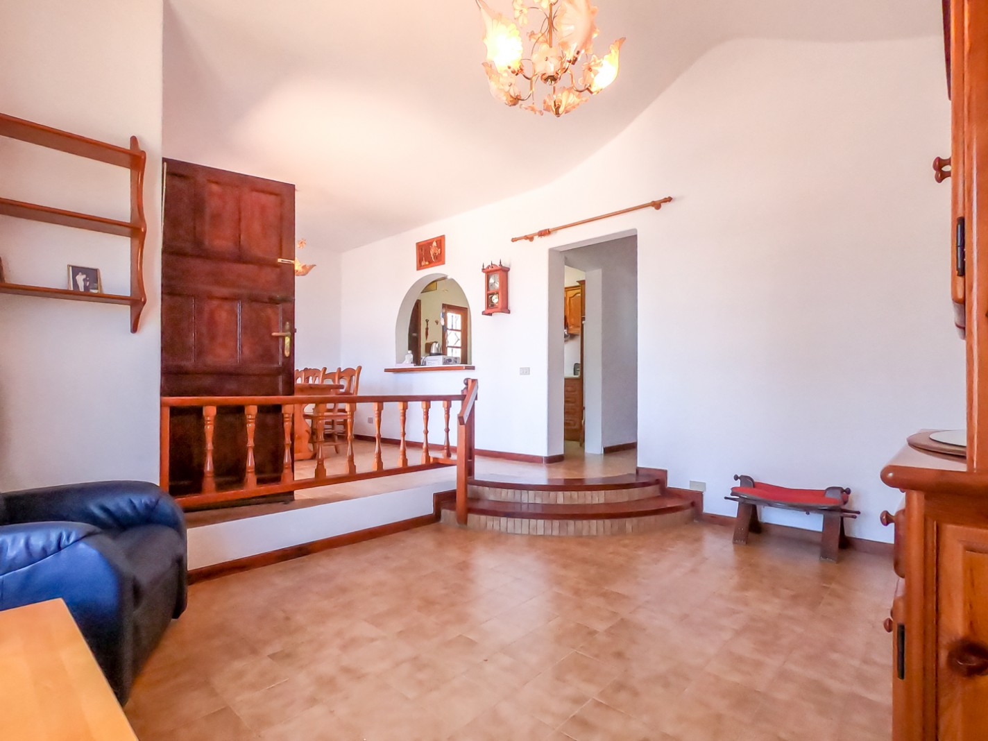 Las Villas - Puerto Del Carmen - Roper Properties