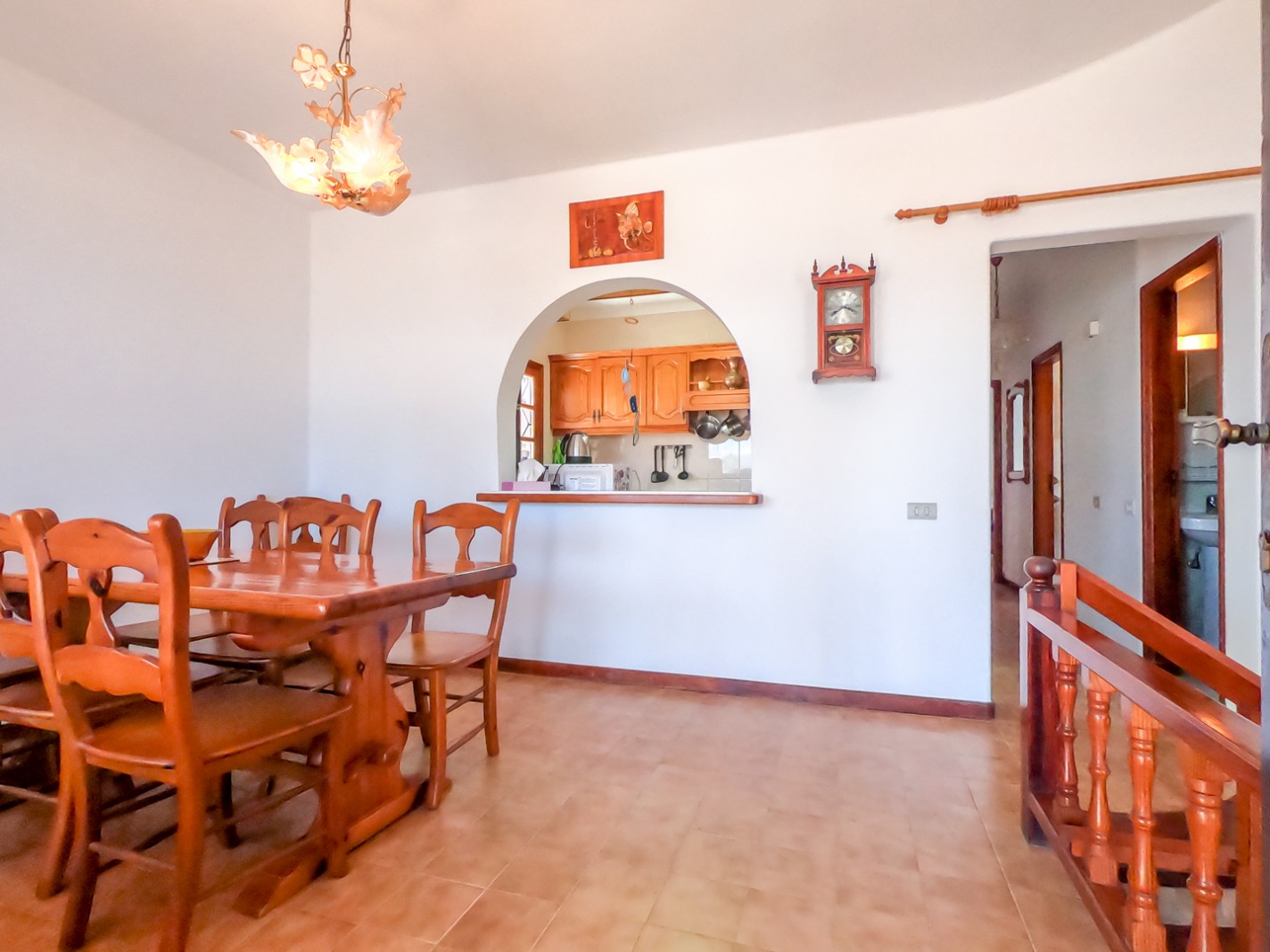Las Villas - Puerto Del Carmen - Roper Properties