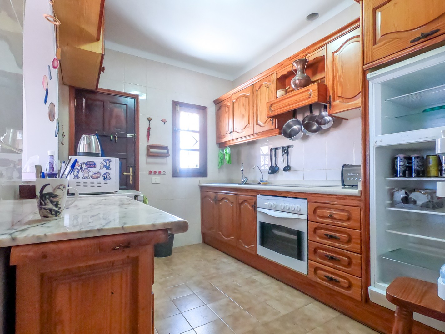 Las Villas - Puerto Del Carmen - Roper Properties