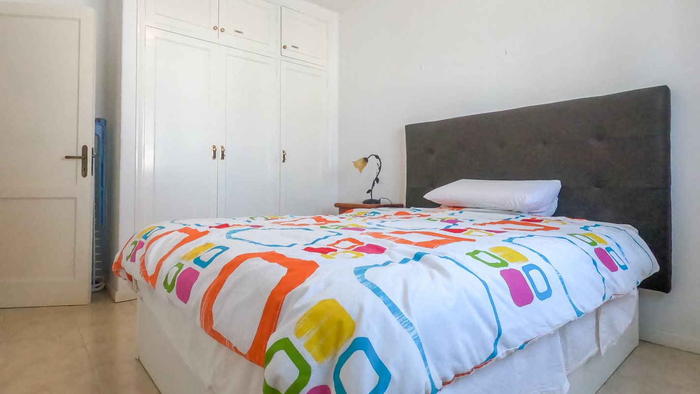 Apartamentos Malvasía - Puerto Del Carmen - Roper Properties