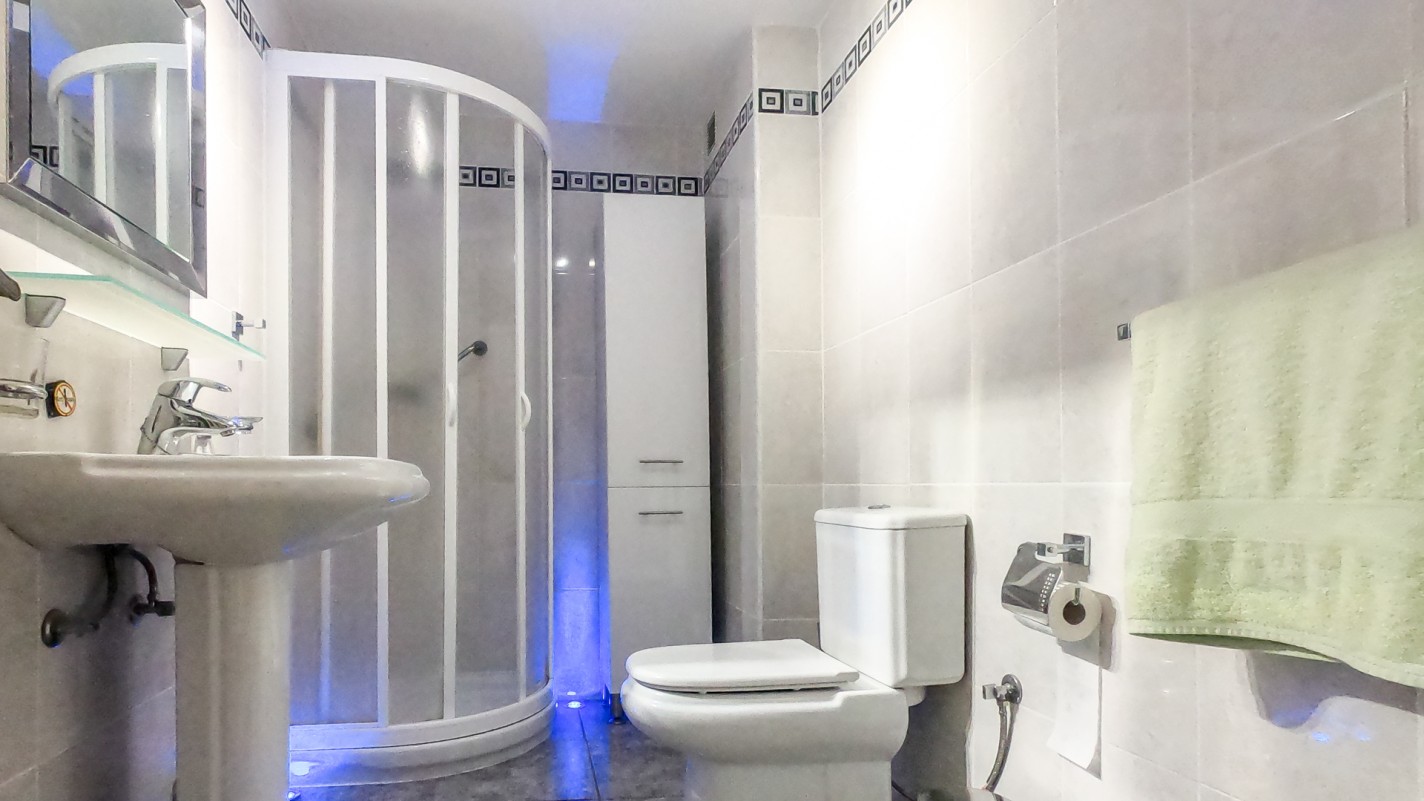 Apartamentos Malvasía - Puerto Del Carmen - Roper Properties