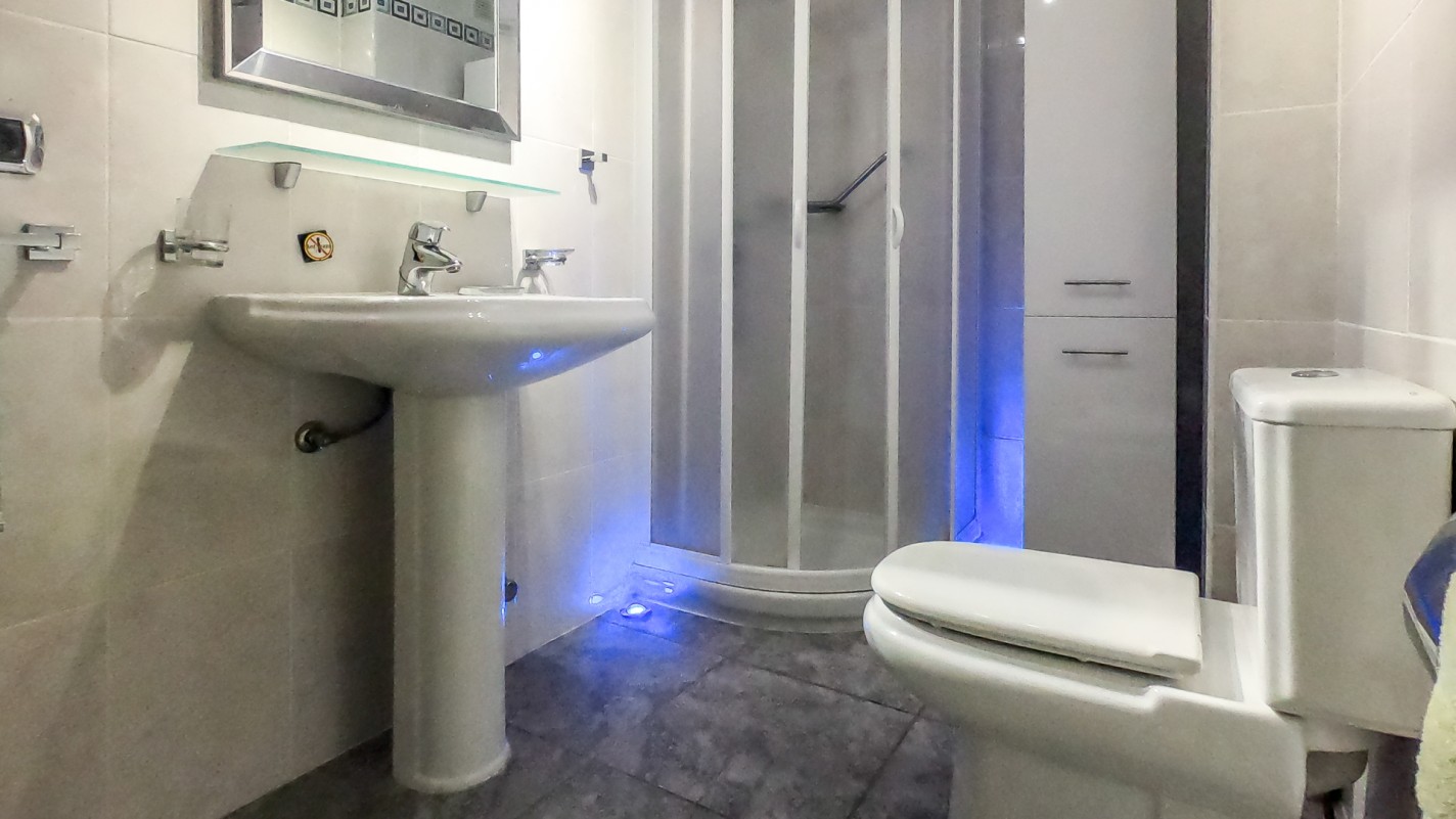 Apartamentos Malvasía - Puerto Del Carmen - Roper Properties