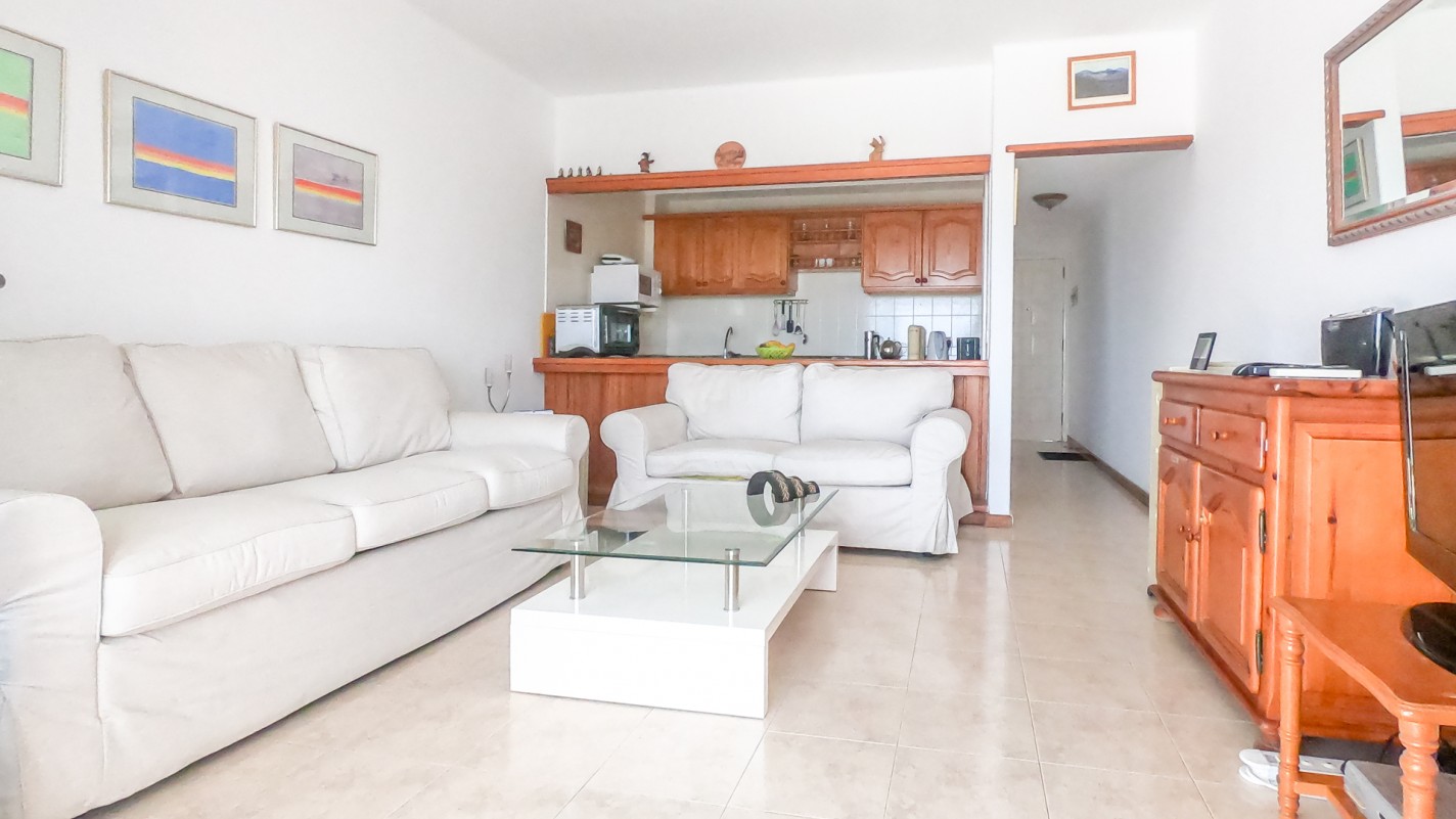 Apartamentos Malvasía - Puerto Del Carmen - Roper Properties