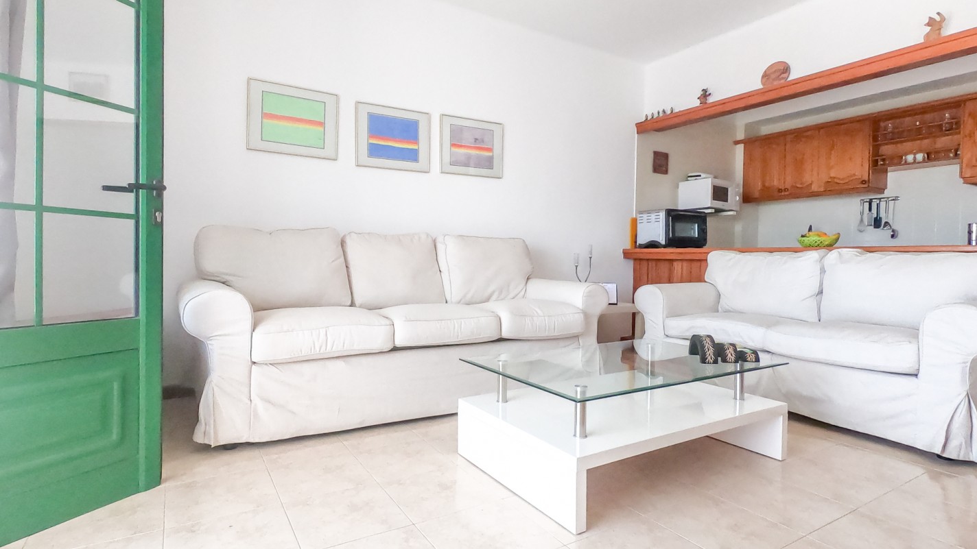 Apartamentos Malvasía - Puerto Del Carmen - Roper Properties