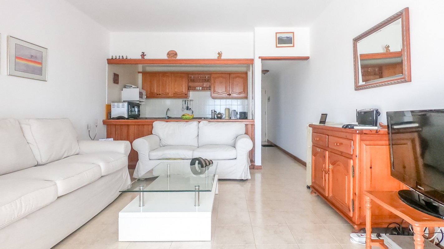 Apartamentos Malvasía - Puerto Del Carmen - Roper Properties