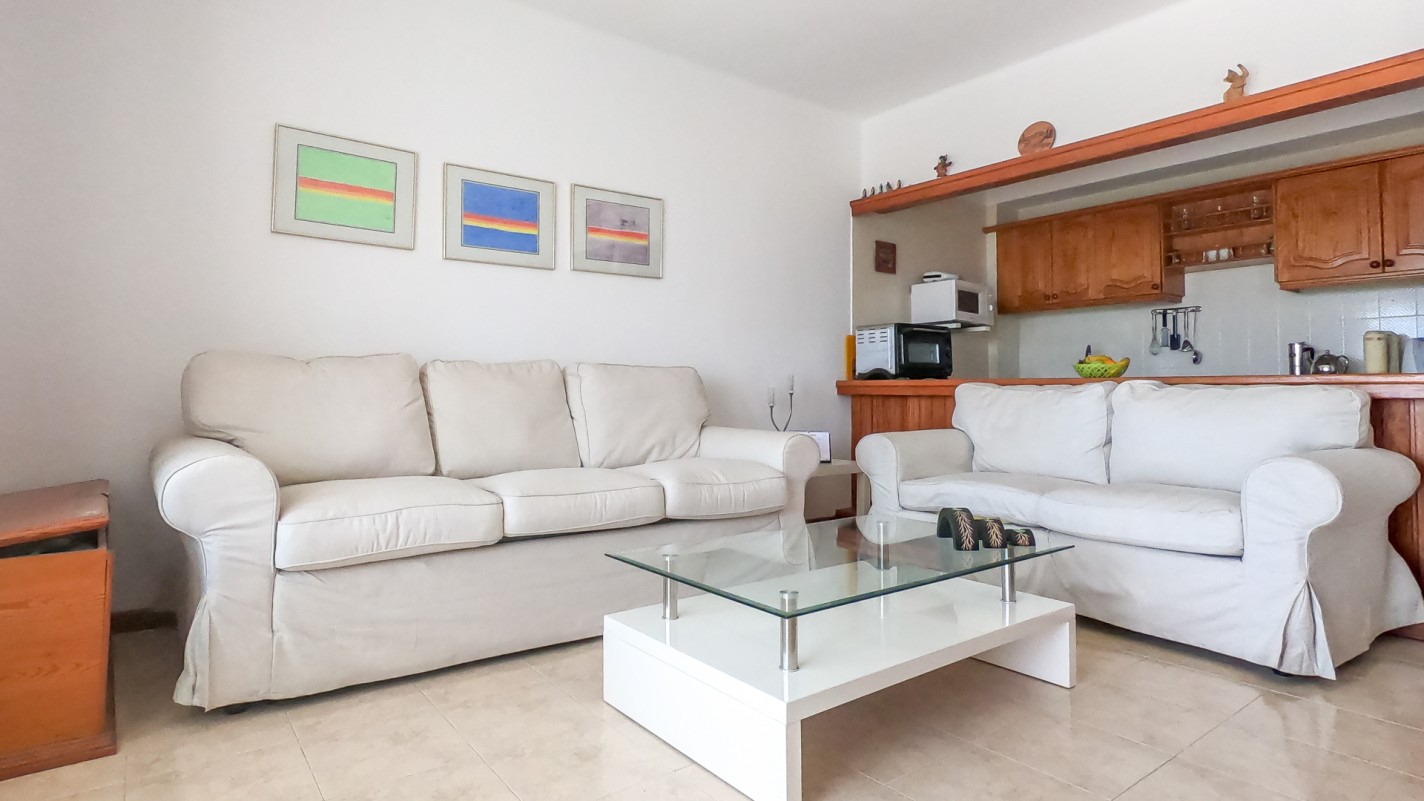 Apartamentos Malvasía - Puerto Del Carmen - Roper Properties
