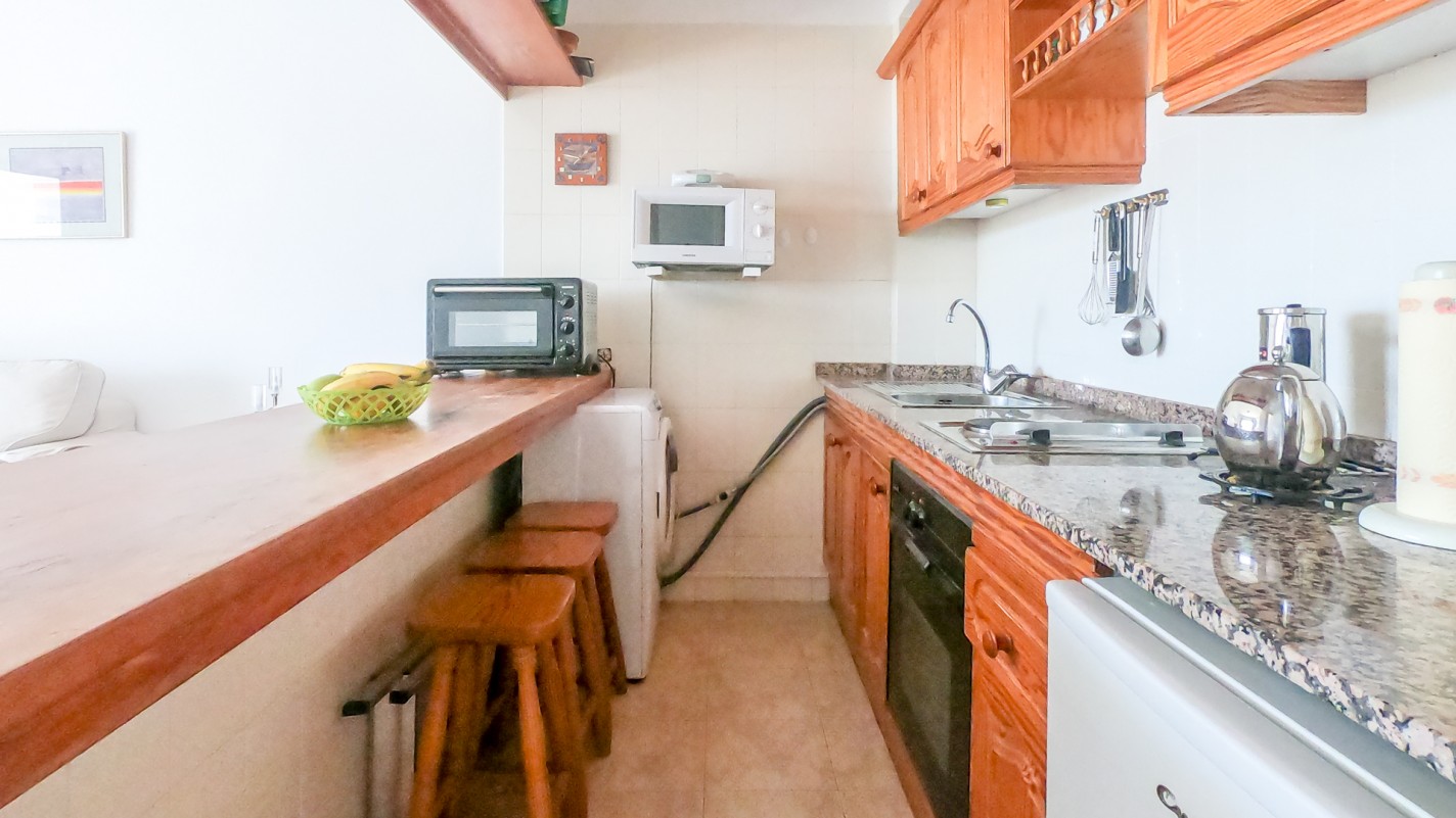 Apartamentos Malvasía - Puerto Del Carmen - Roper Properties
