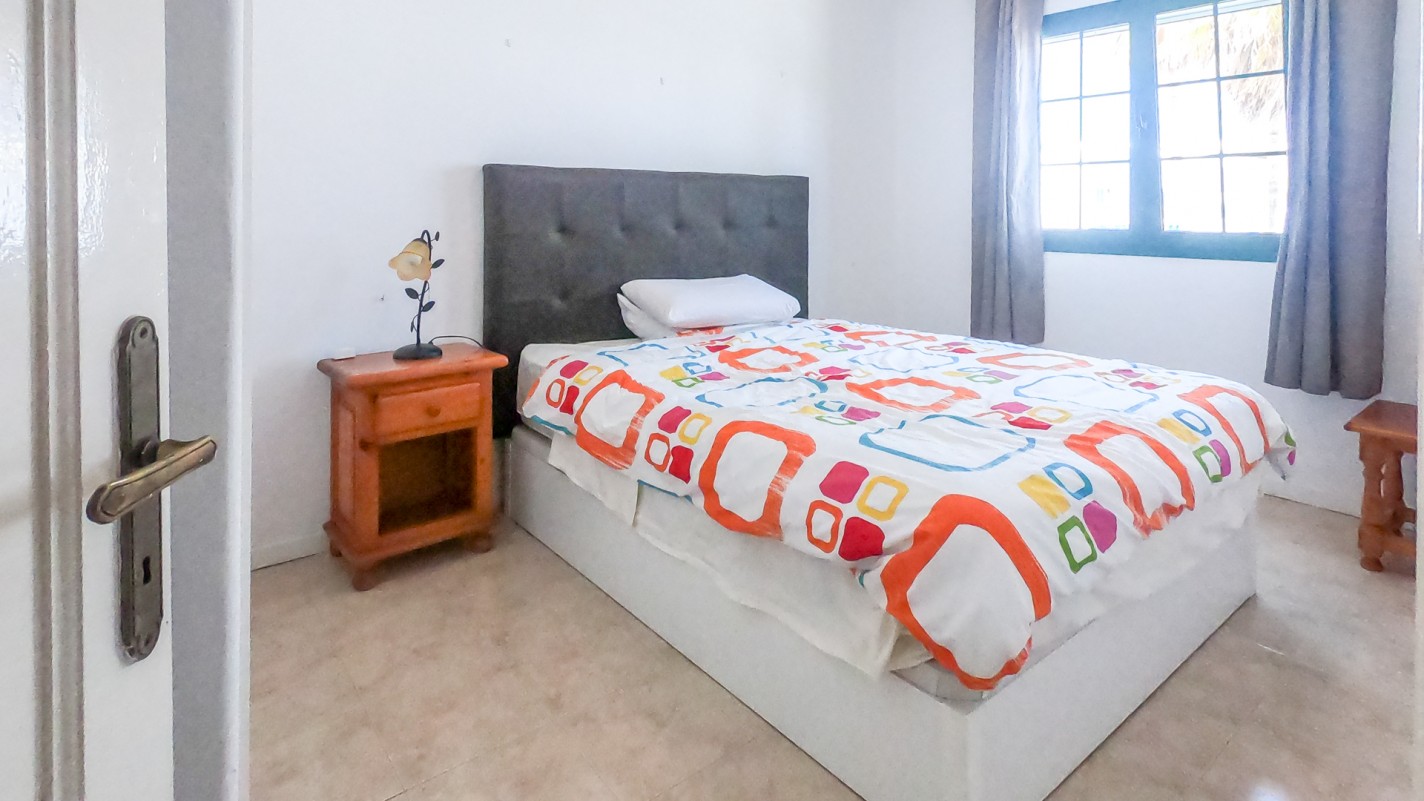Apartamentos Malvasía - Puerto Del Carmen - Roper Properties