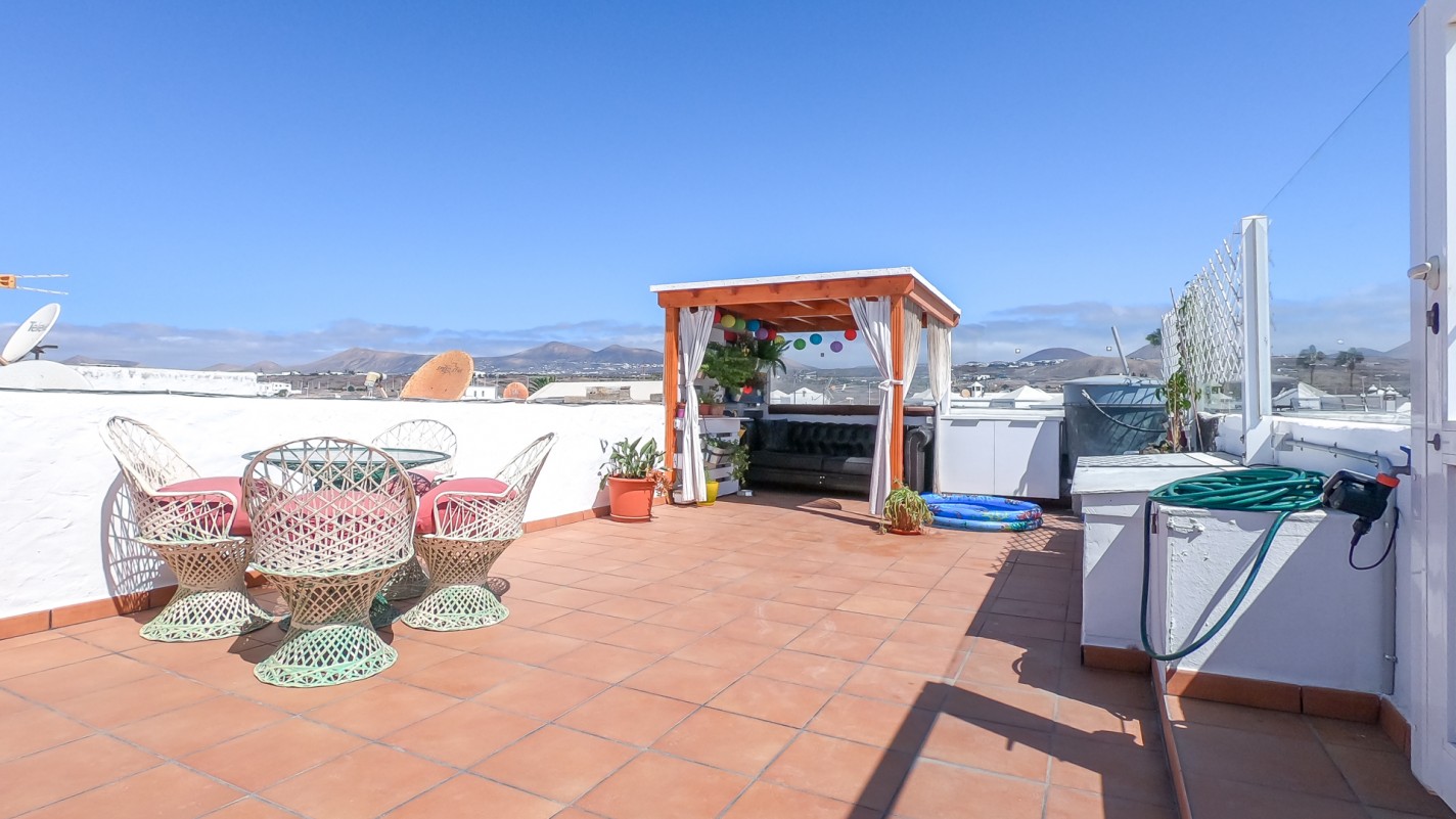 - Puerto Del Carmen - Roper Properties