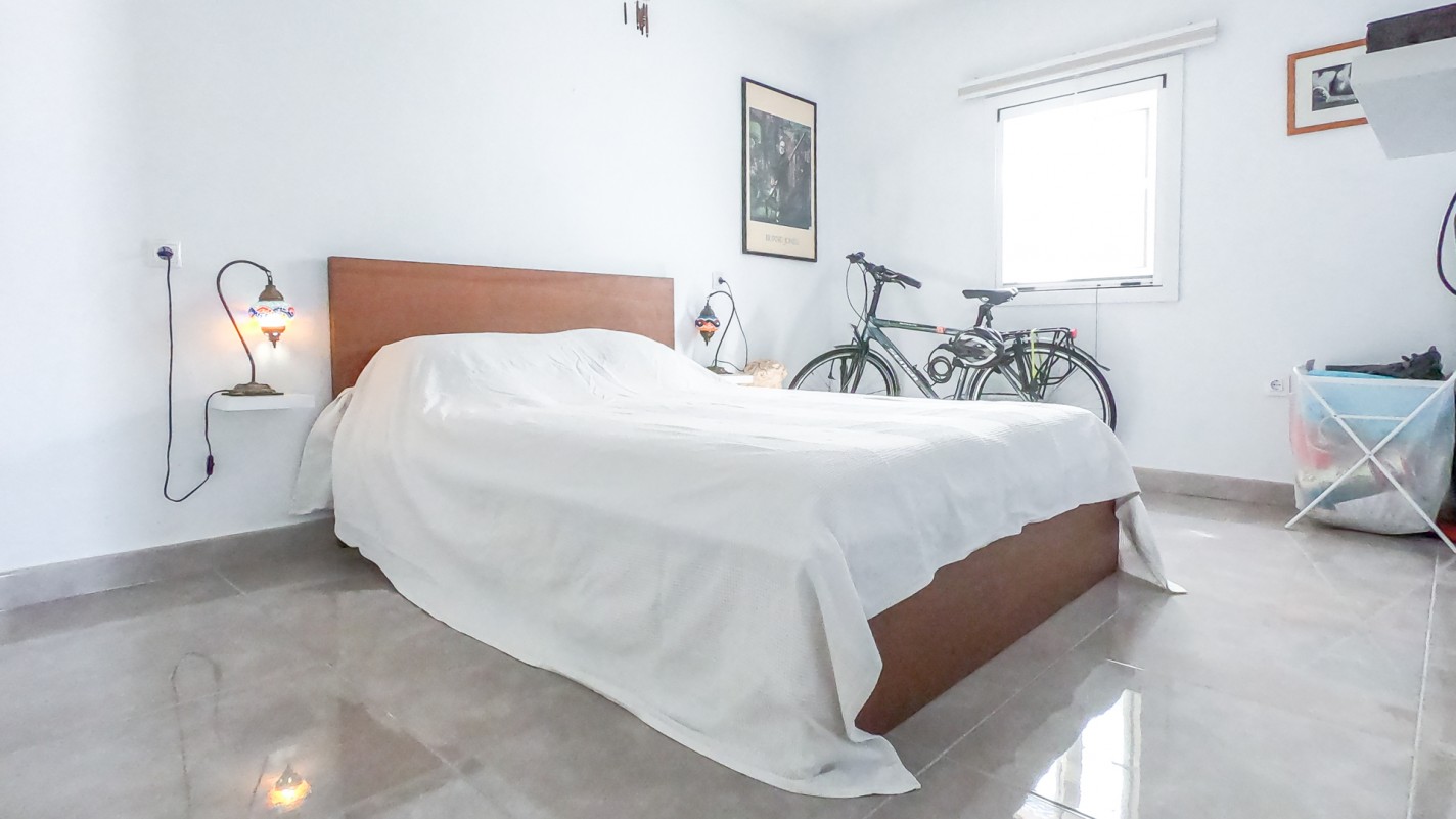 - Puerto Del Carmen - Roper Properties