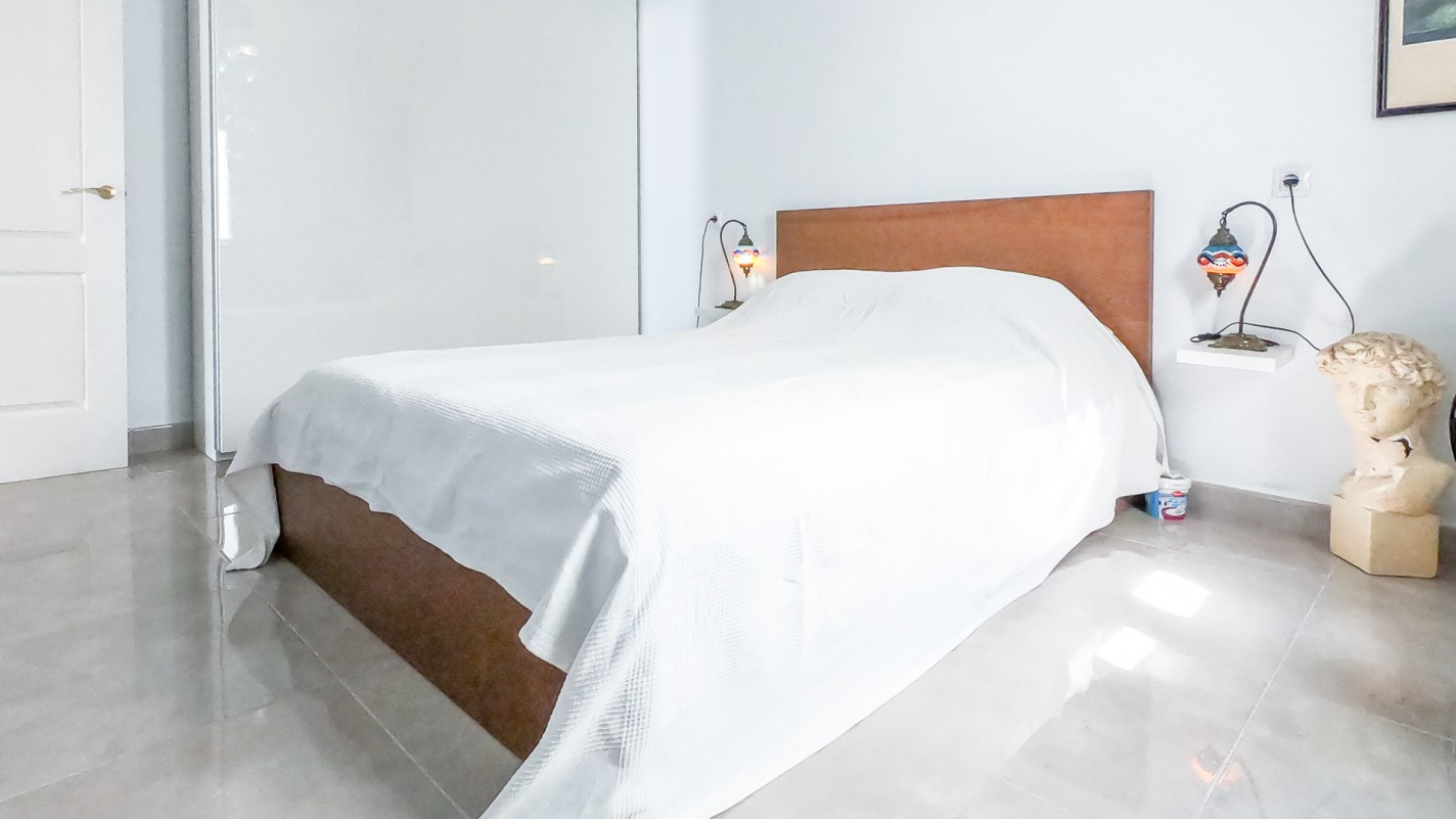 - Puerto Del Carmen - Roper Properties