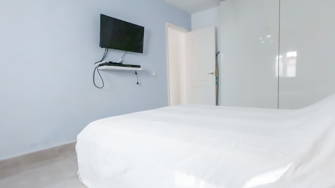 - Puerto Del Carmen - Roper Properties