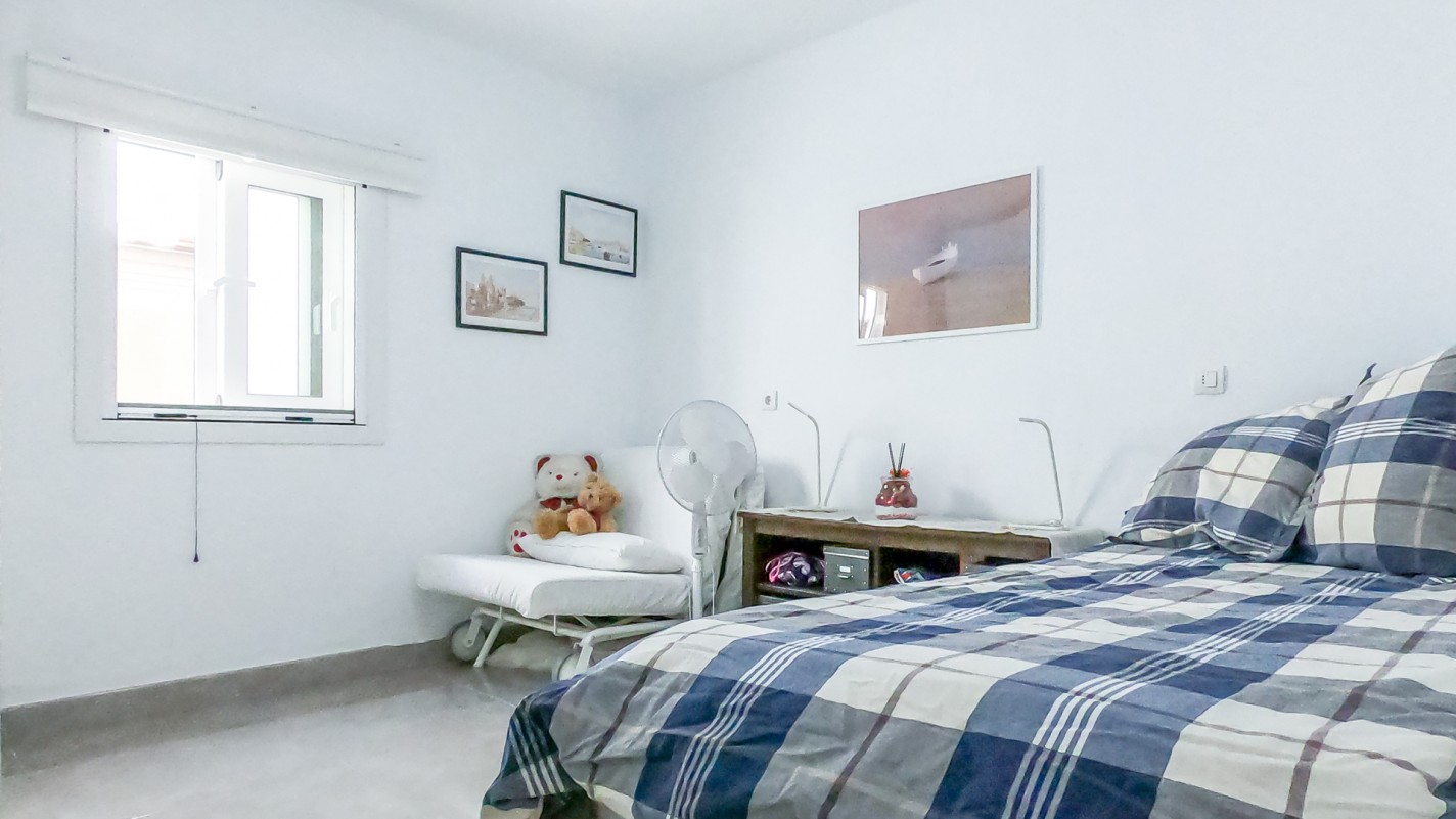 - Puerto Del Carmen - Roper Properties