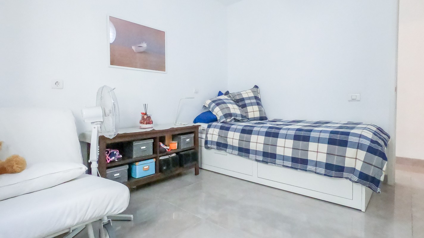 - Puerto Del Carmen - Roper Properties