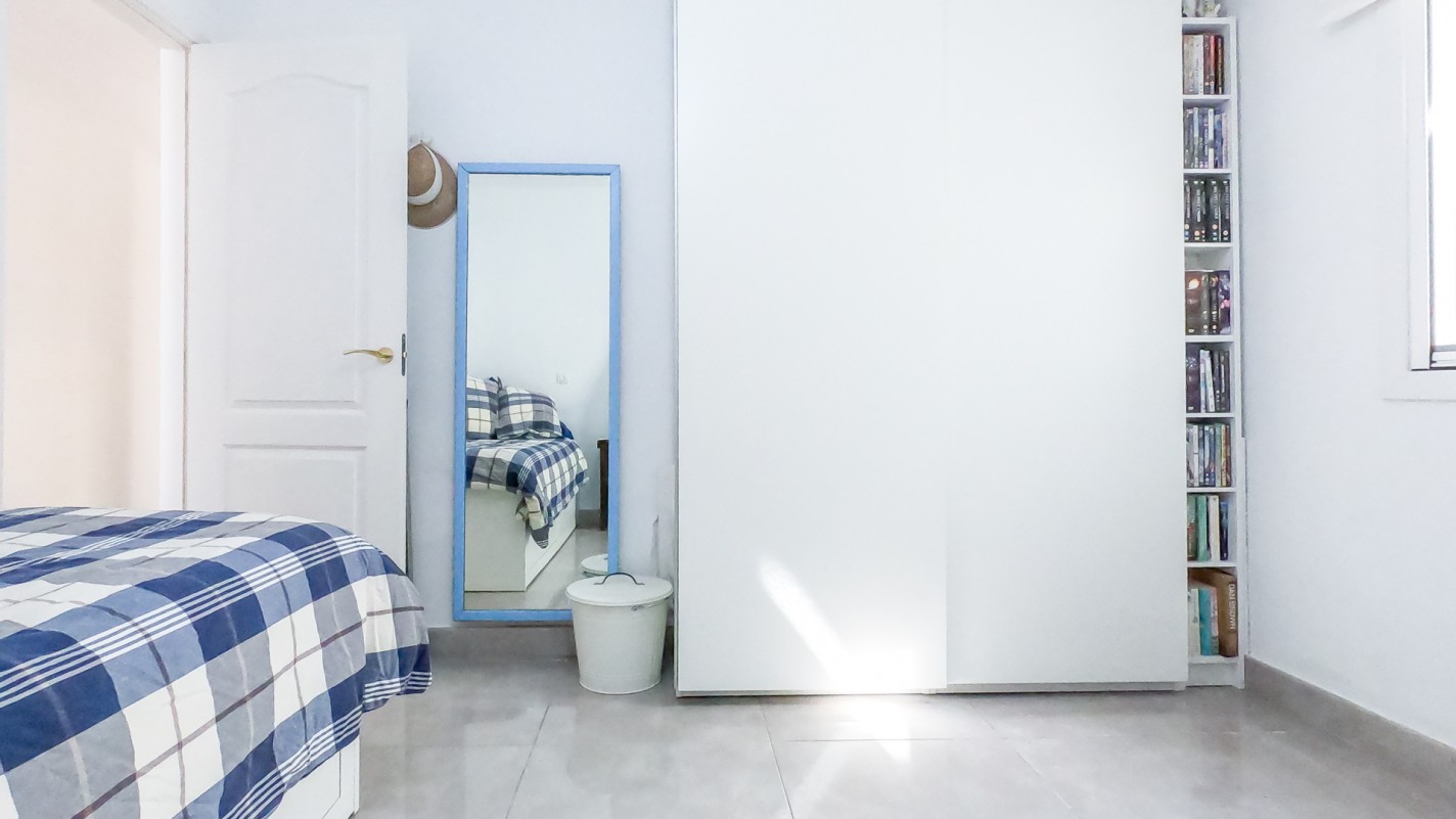 - Puerto Del Carmen - Roper Properties