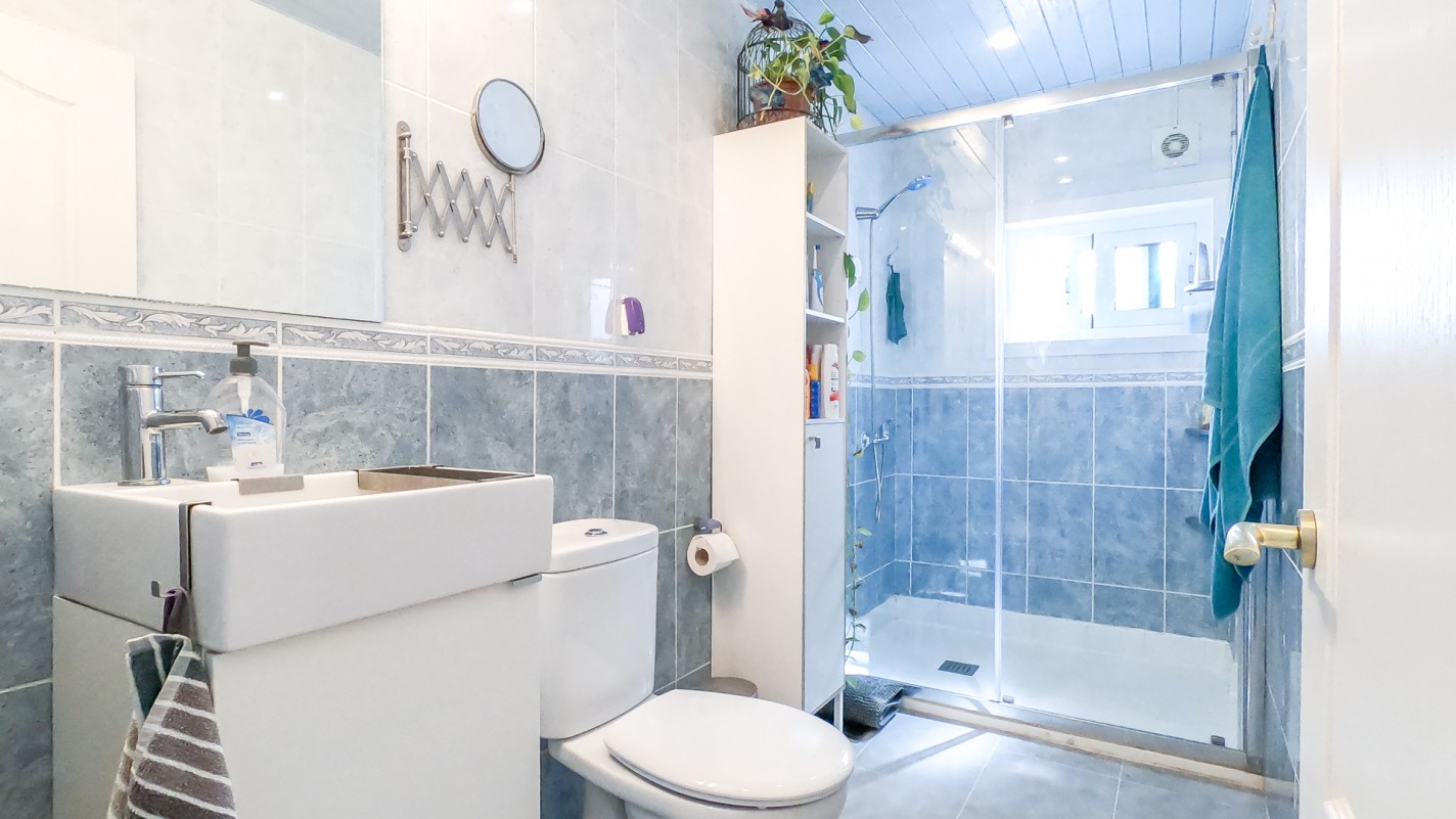 - Puerto Del Carmen - Roper Properties
