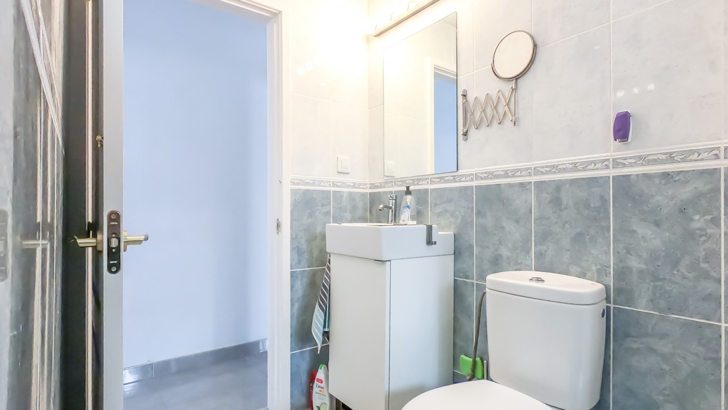 - Puerto Del Carmen - Roper Properties