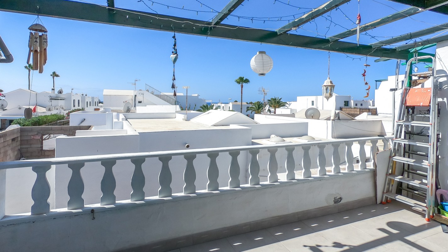 - Puerto Del Carmen - Roper Properties