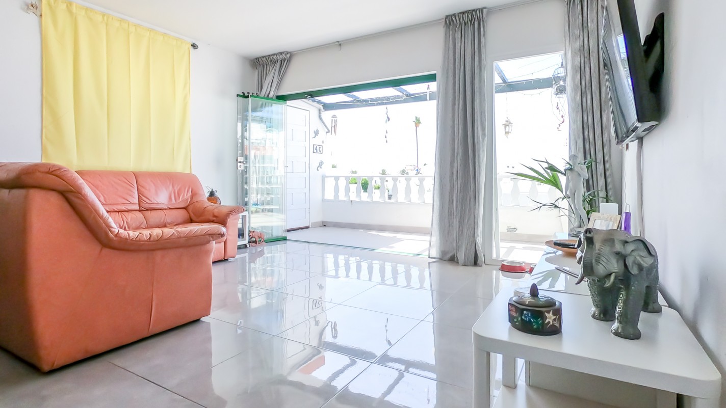 - Puerto Del Carmen - Roper Properties
