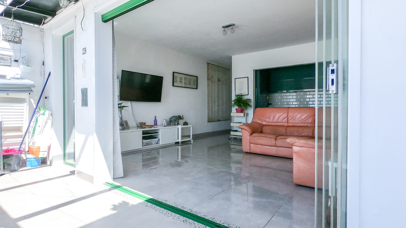 - Puerto Del Carmen - Roper Properties