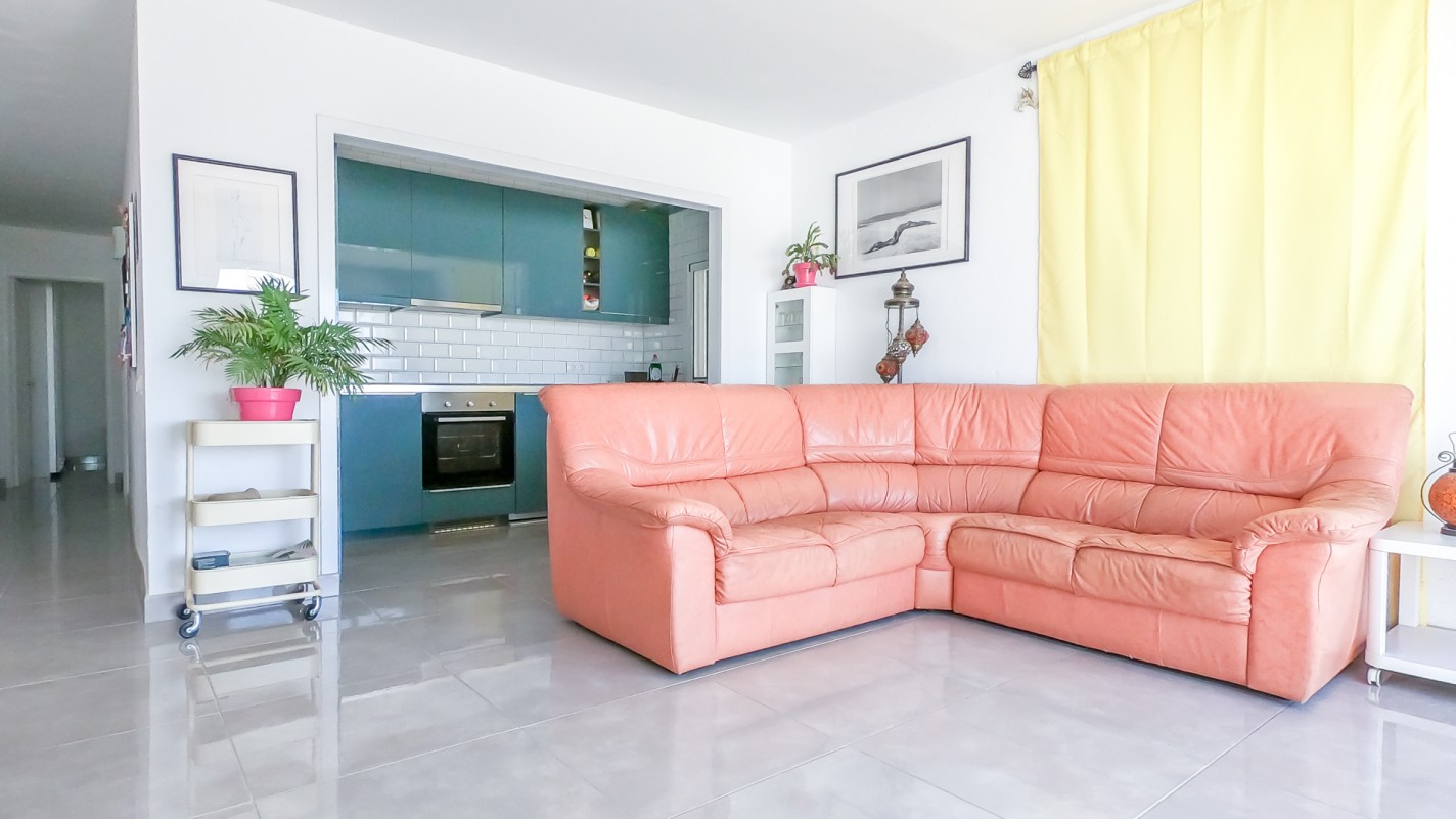 - Puerto Del Carmen - Roper Properties