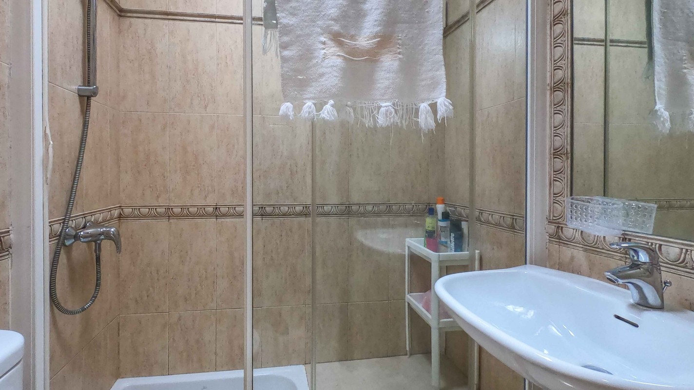 Jardines San Antonio - Puerto Del Carmen - Roper Properties