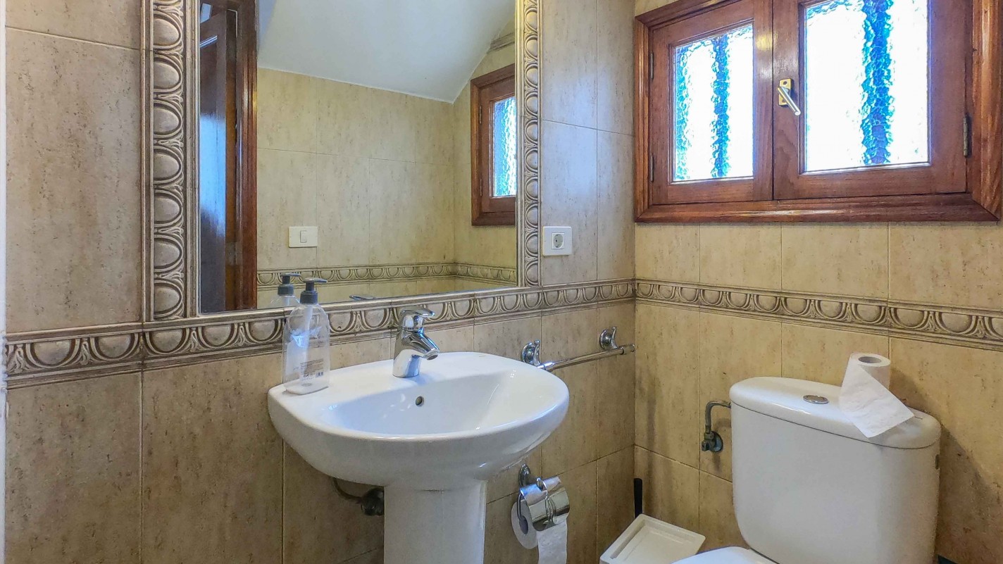 Jardines San Antonio - Puerto Del Carmen - Roper Properties