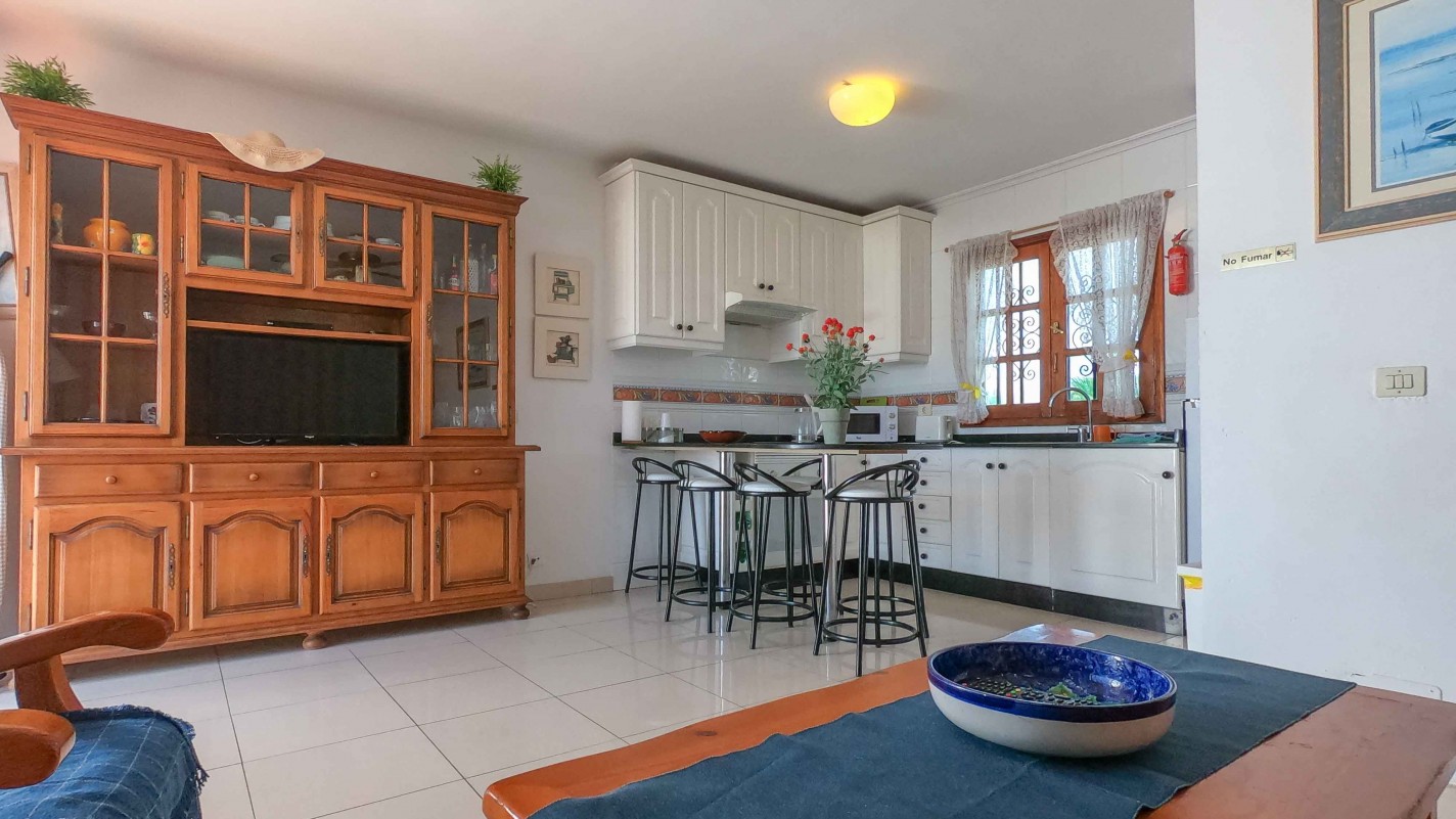 Jardines San Antonio - Puerto Del Carmen - Roper Properties