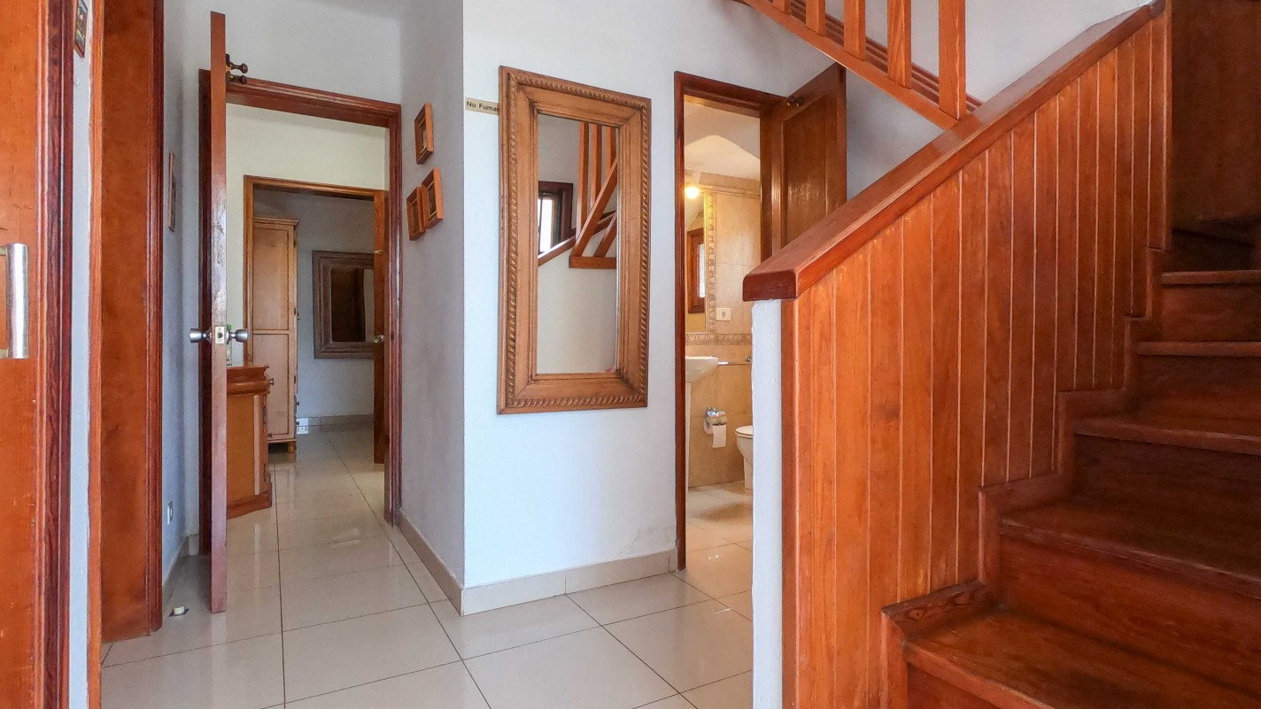 Jardines San Antonio - Puerto Del Carmen - Roper Properties
