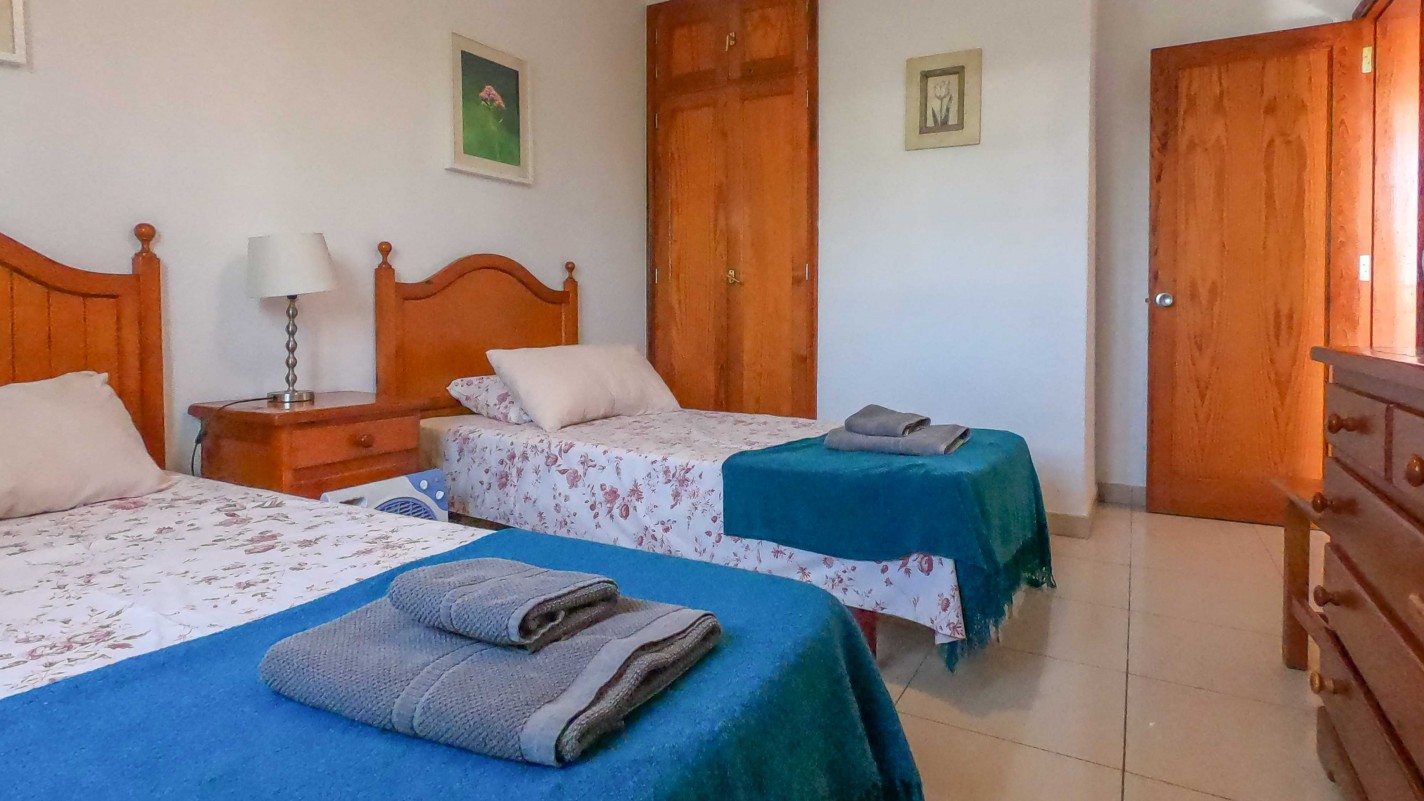 Jardines San Antonio - Puerto Del Carmen - Roper Properties