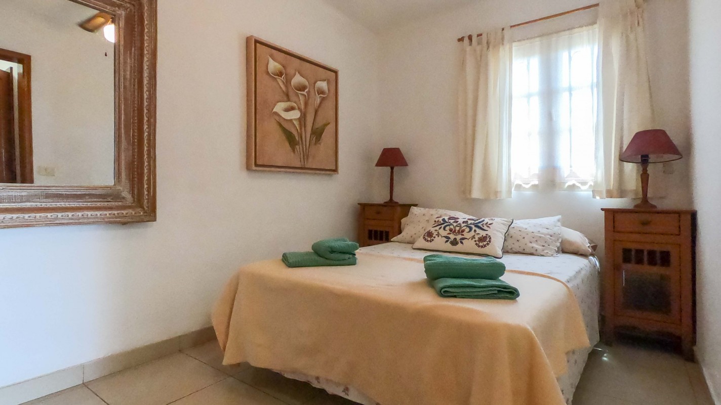 Jardines San Antonio - Puerto Del Carmen - Roper Properties