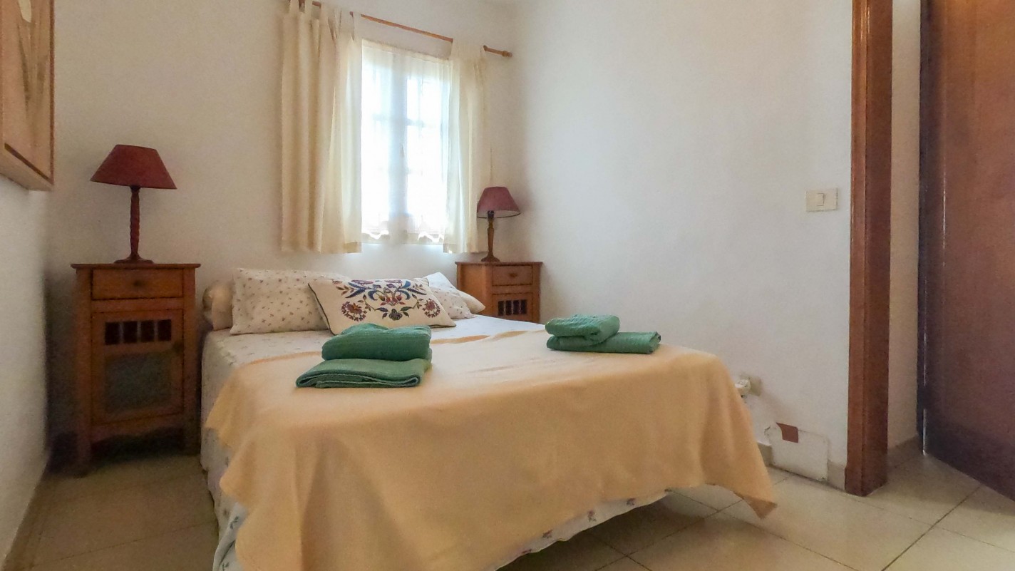Jardines San Antonio - Puerto Del Carmen - Roper Properties