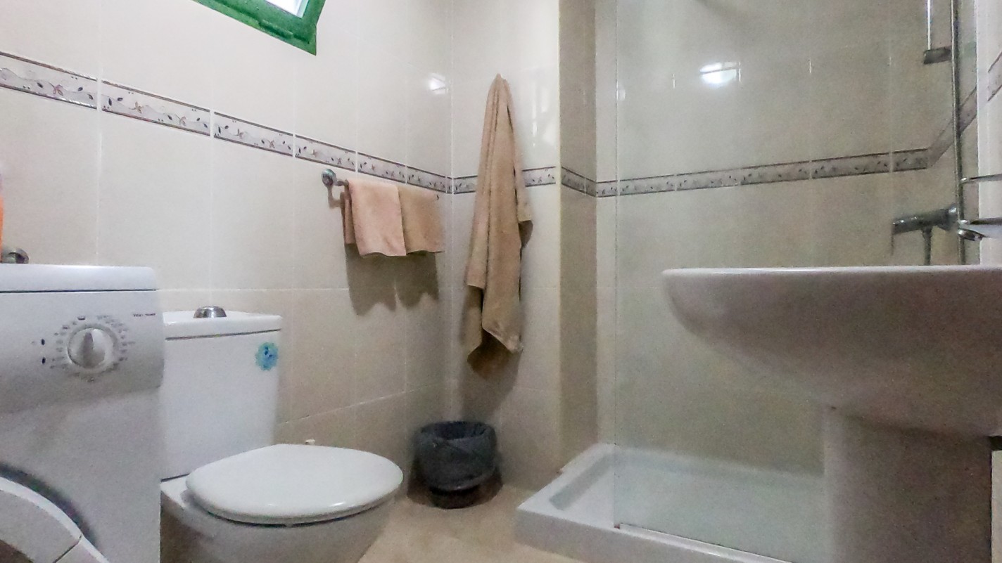 Ocean Lanzamar - Puerto Del Carmen - Roper Properties