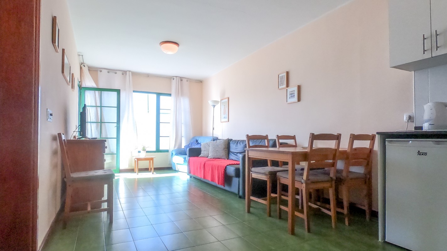 Ocean Lanzamar - Puerto Del Carmen - Roper Properties