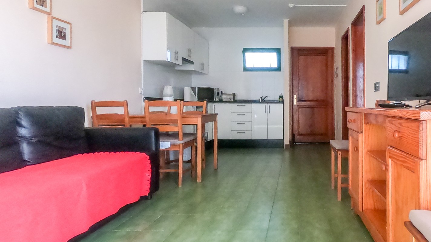 Ocean Lanzamar - Puerto Del Carmen - Roper Properties